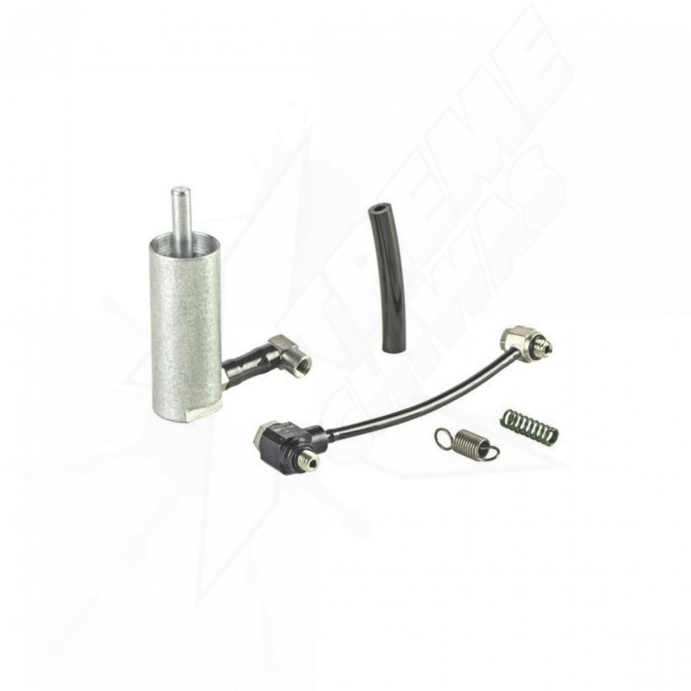 Kit Tippmann Response Trigger Para 98C Custom - Image 2