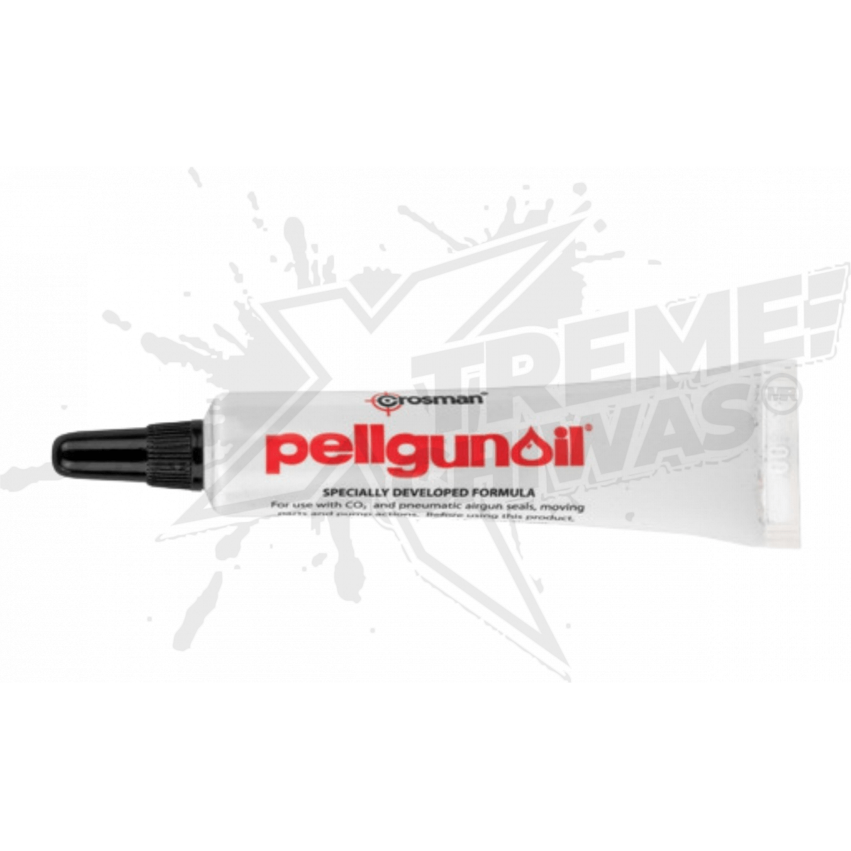 Paquete Pistola Gamo PT-85 CO2 Pellets .177 (4.5mm) - Image 6