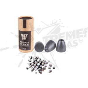 ROGUE Caja de Salto Crossfit 3 en 1 Game Box 30"x24"x20"