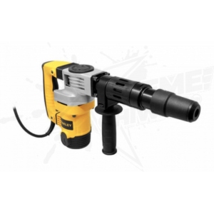 Martillo Demoledor SDS Max 1010W 5KG Stanley