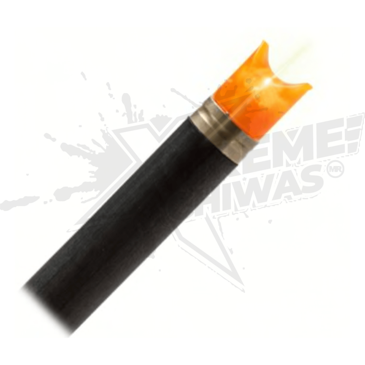 3 Flechas Center Point CP400 Select - Image 3