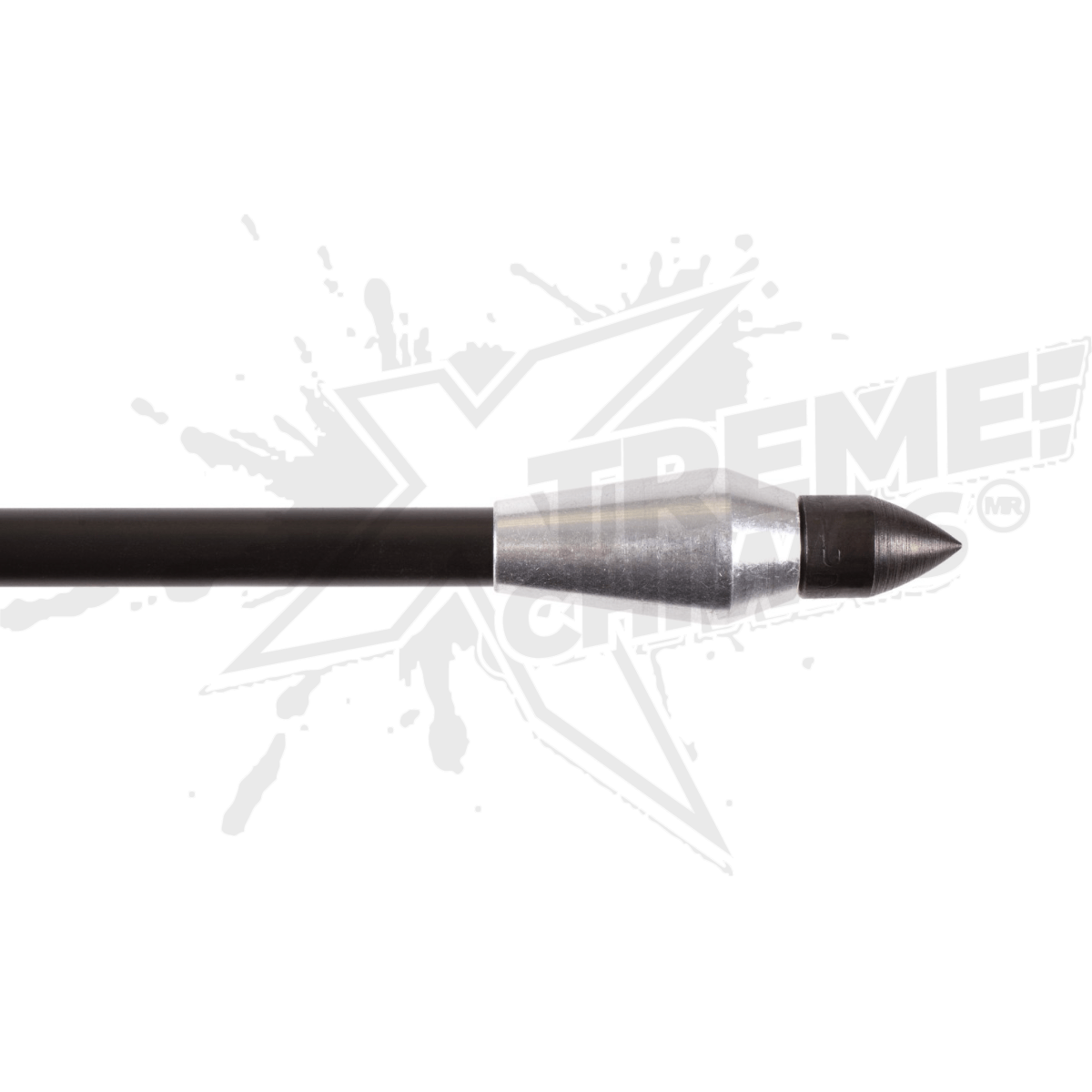 6 Flechas Air Venturi Air Bolt - Image 3