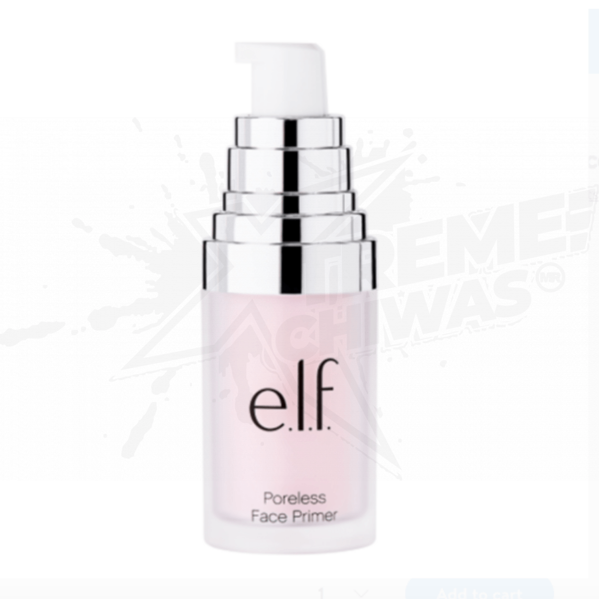 Set de 3 Primer Elf (14 ml) - Image 3