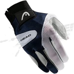 Guante Racquetball Head Renegade Glove Talla S