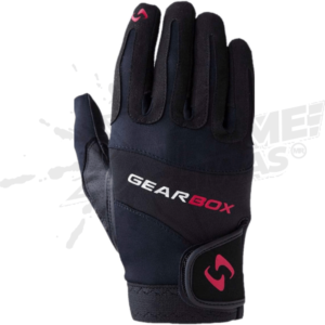 Guante Racquetball Movement Glove Gearbox
