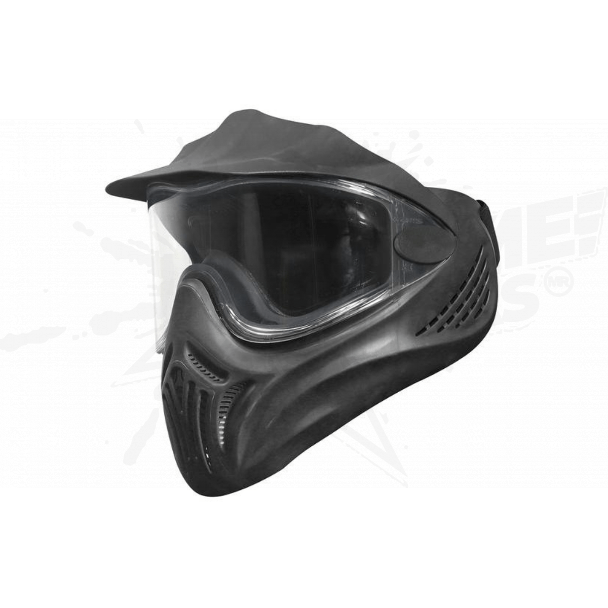 Careta Empire Helix Máscara Protección - Image 3