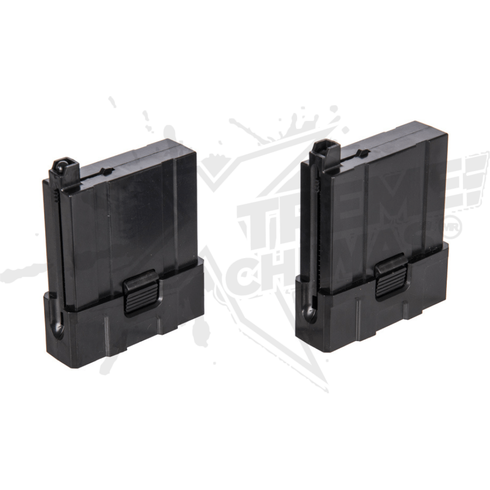 Rifle Airsoft P1050 Linterna Láser Pistola Resorte P211 Bbs 6mm - Image 6