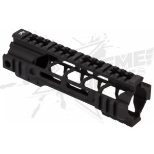 Guardamanos Lancer Tactical Battle Hawk M-lok 7
