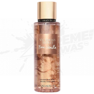 Perfume Victoria Secret Bare Vainilla 250 ML