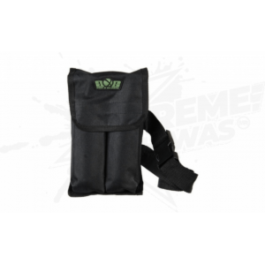 Arnes Gotcha Gen Global 2 Pods ( Sin Pods)