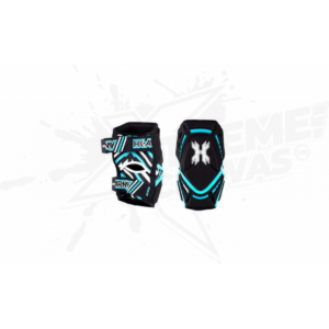 Rodillera De Paintball HK ARMY Hardline Talla L
