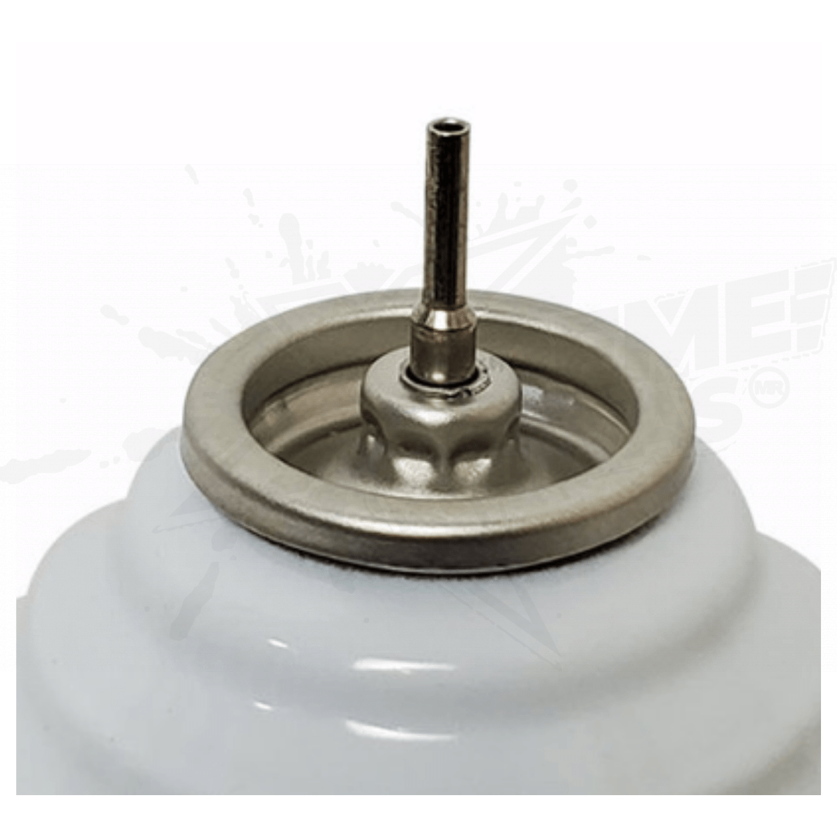 Airsoft Green Gas Valken Gbb Gotcha Bbs - Image 3