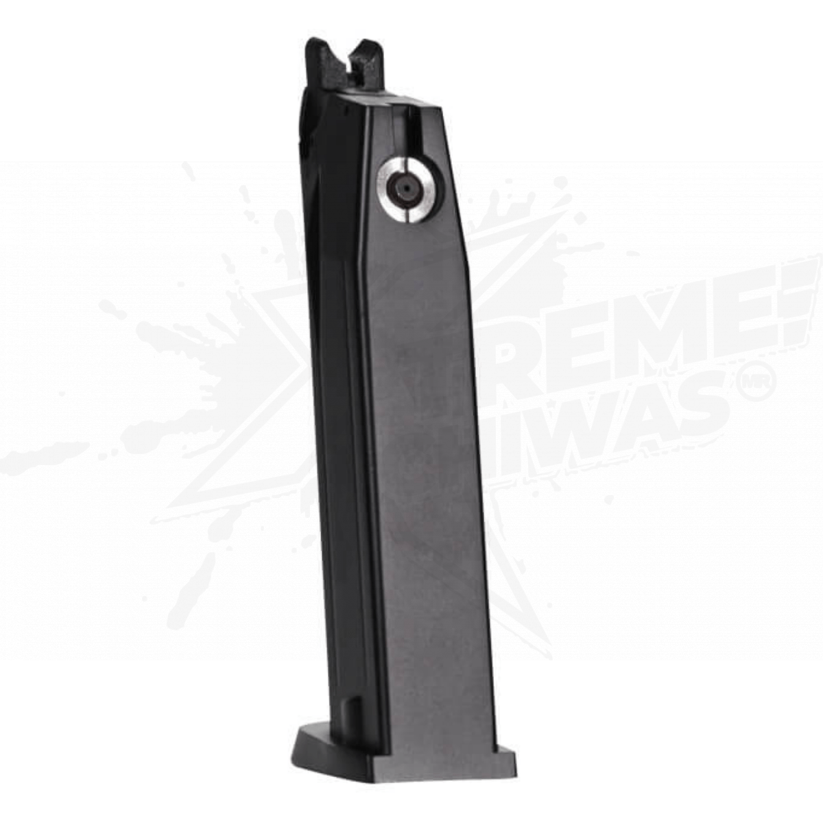 Cargador Magazine Smith & Wesson Mp40 15 Rondas .177 Co2 - Image 4