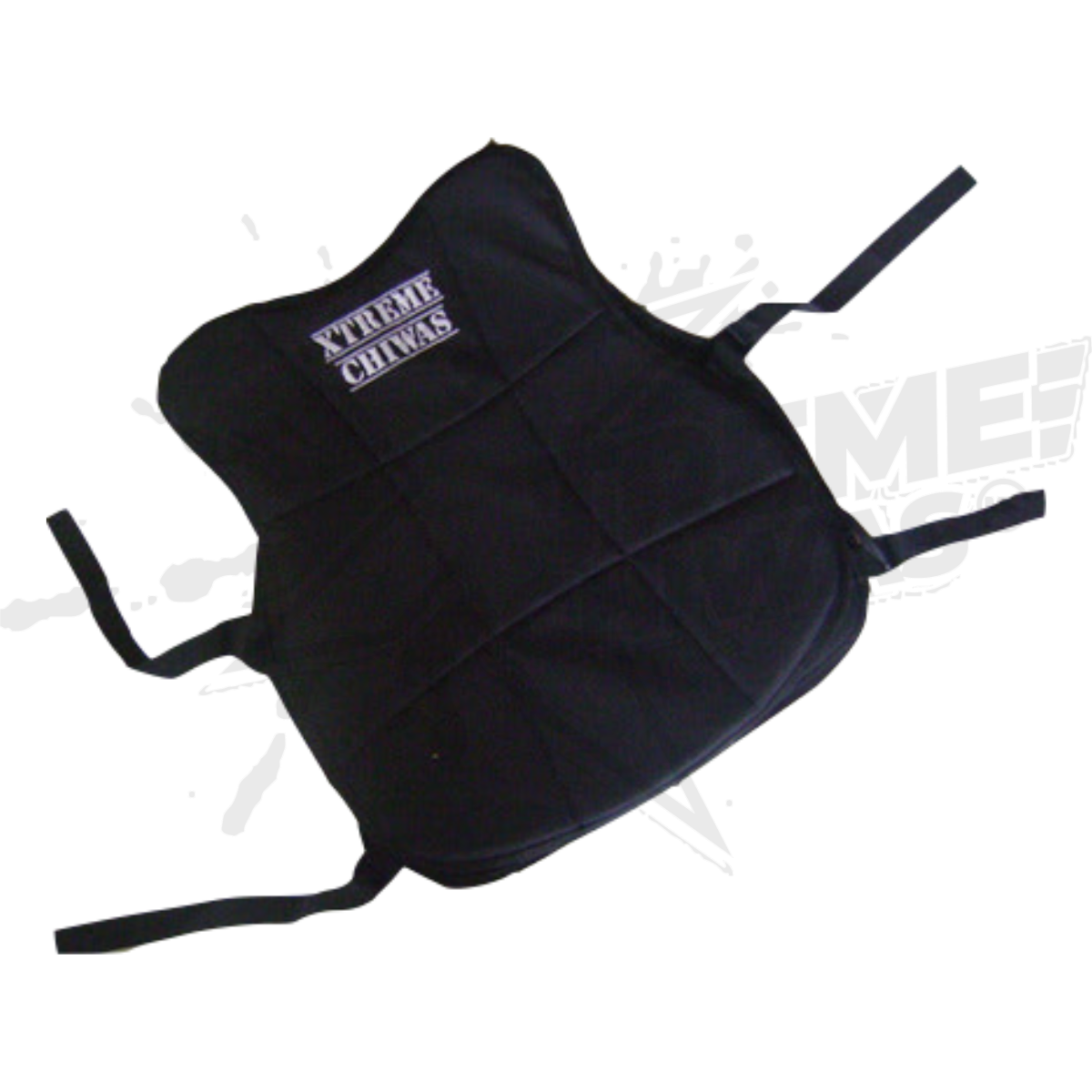Paquete Marcadora Gotcha Tippmann Gryphon CO2 .68 - Image 5