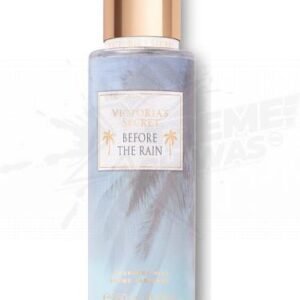 Body Mist Victoria Secret Aroma Before The Rain 250ml