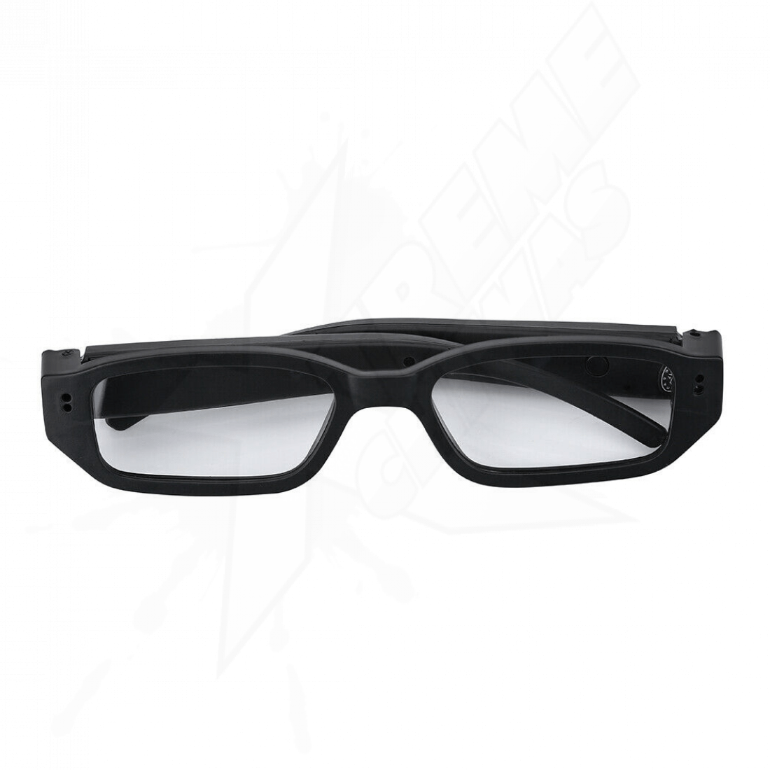 Camara Oculta Espía Lentes Hd 720p Dvr - Image 7