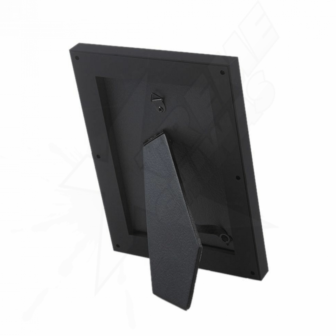 Cámara Oculta Espía Portaretrato Videocámara HD 1080P - Image 4