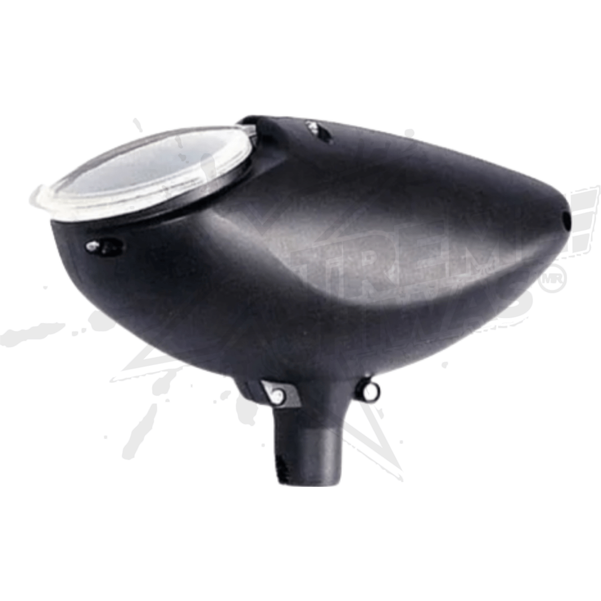 Marcadora Gotcha Tippmann Ft12 .68 Tanque Y Hopper - Image 7