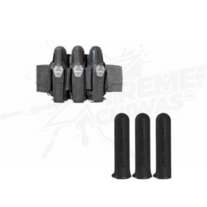 Arnes Gen X Global 3+4 Pods Pods Incluidos