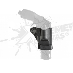 Holster T4E 50 HDR Cinturon pistol