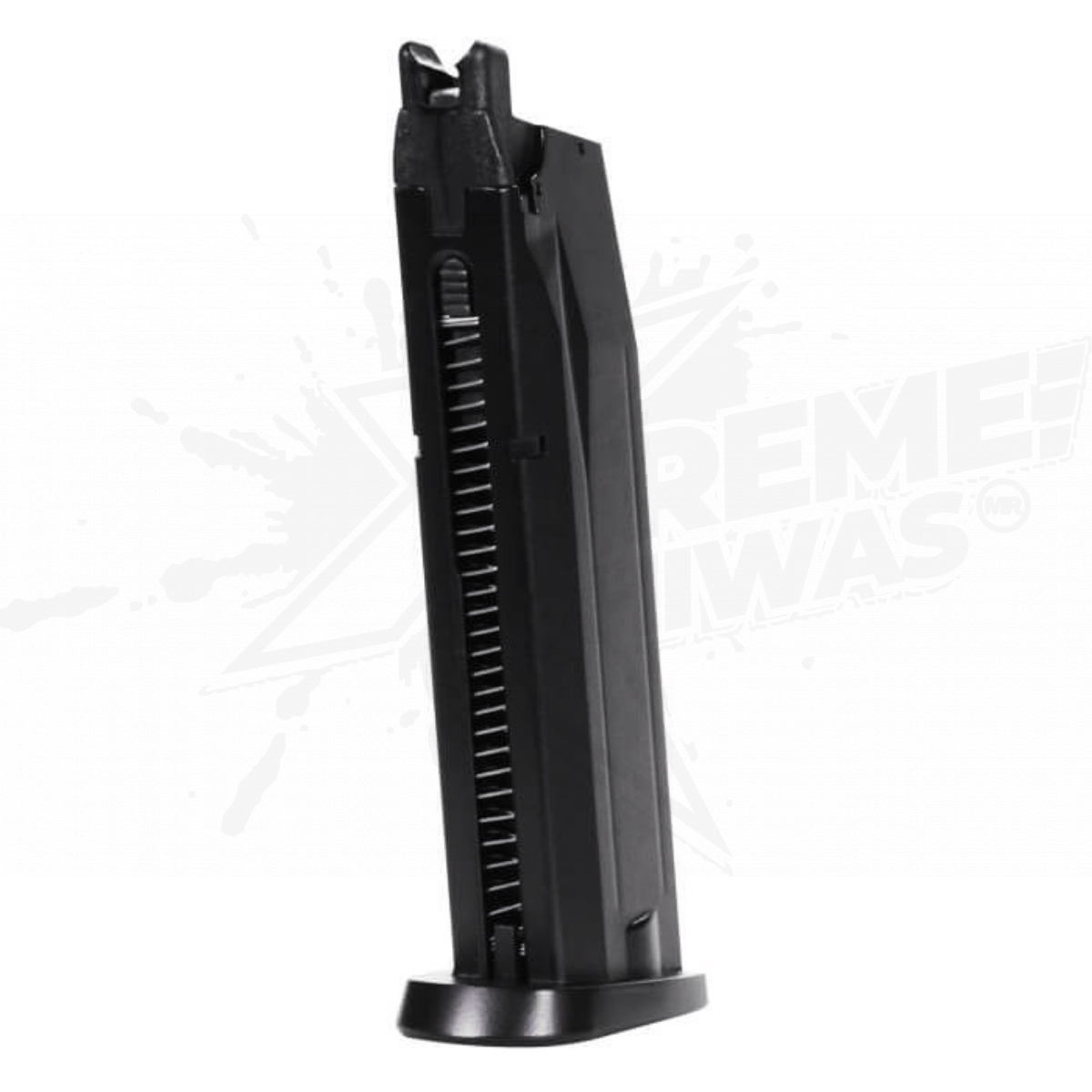 Cargador Magazine Smith & Wesson Mp40 15 Rondas .177 Co2 - Image 5