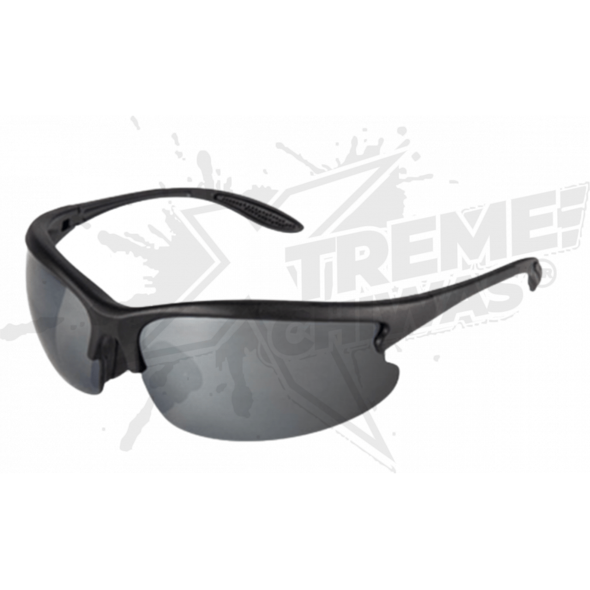 Rifle Origin Pcp Umarex .22 (5.5mm) - Image 4