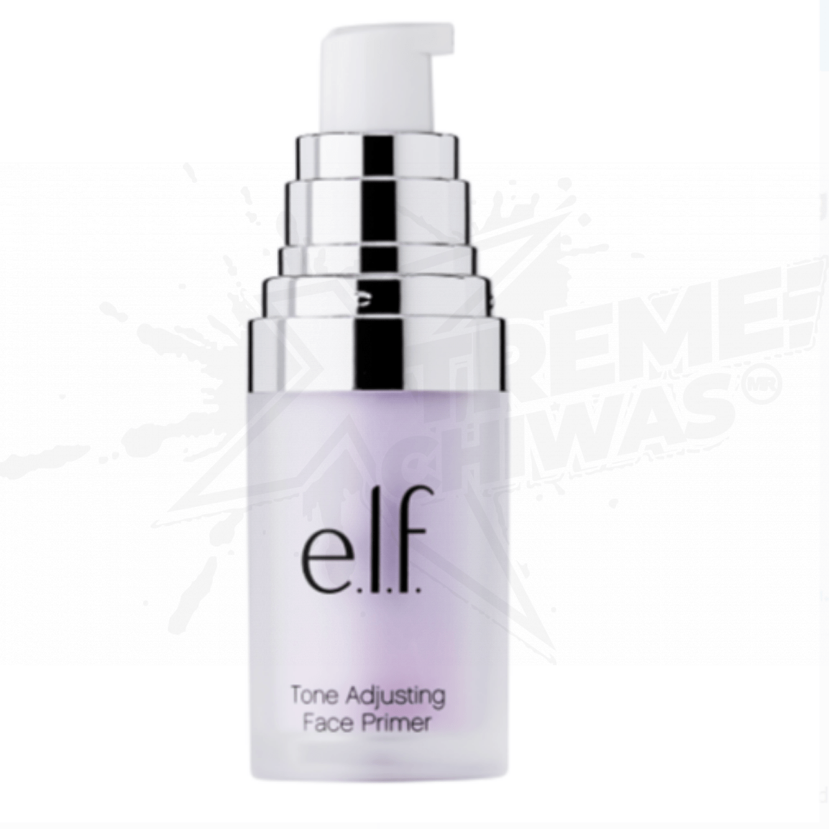 Set de 3 Primer Elf (14 ml) - Image 4