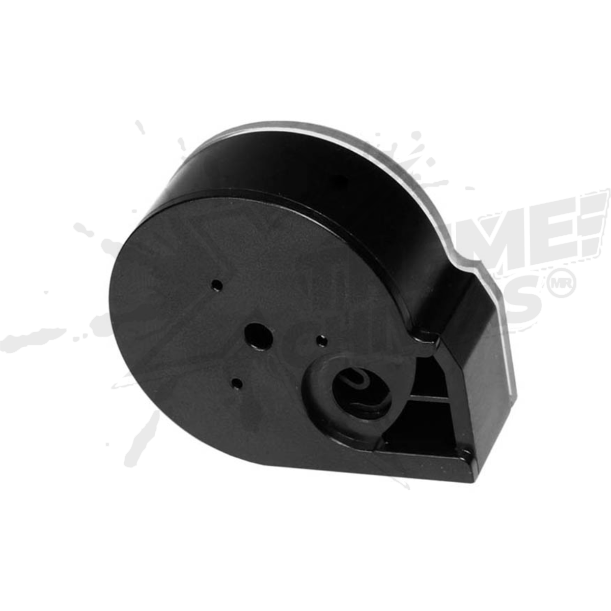 Magazine Benjamin Marauder 10 rds .22 (5.5mm) - Image 3