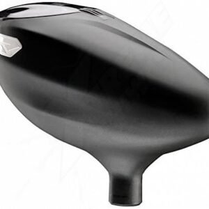 Cargador Hopper Dye Proto Primo Loader