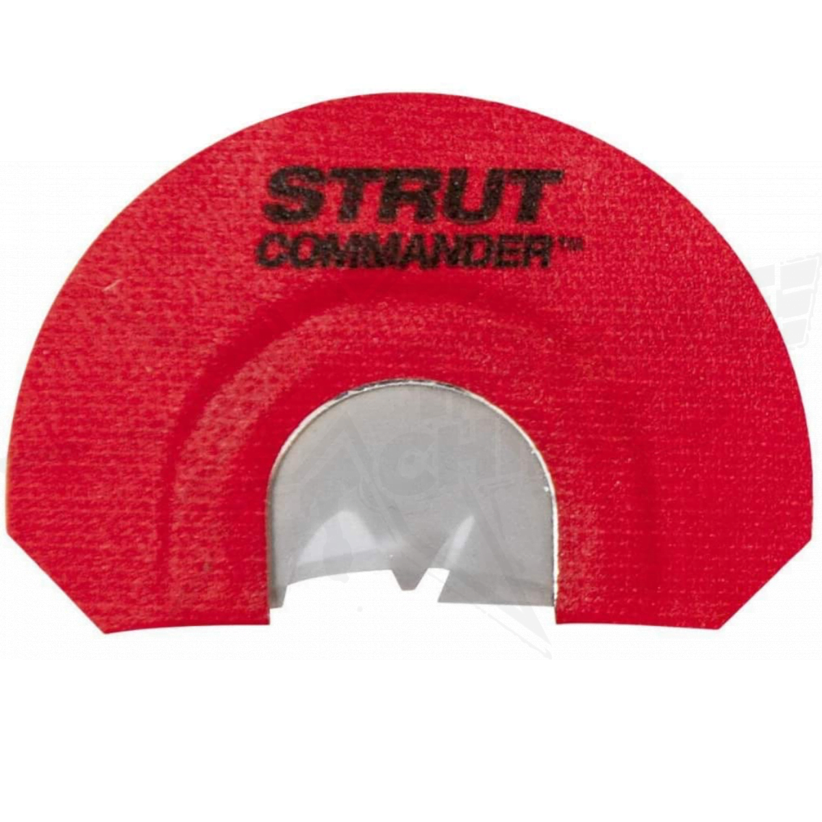 4 Pack para pavo Strut Commander - Image 5