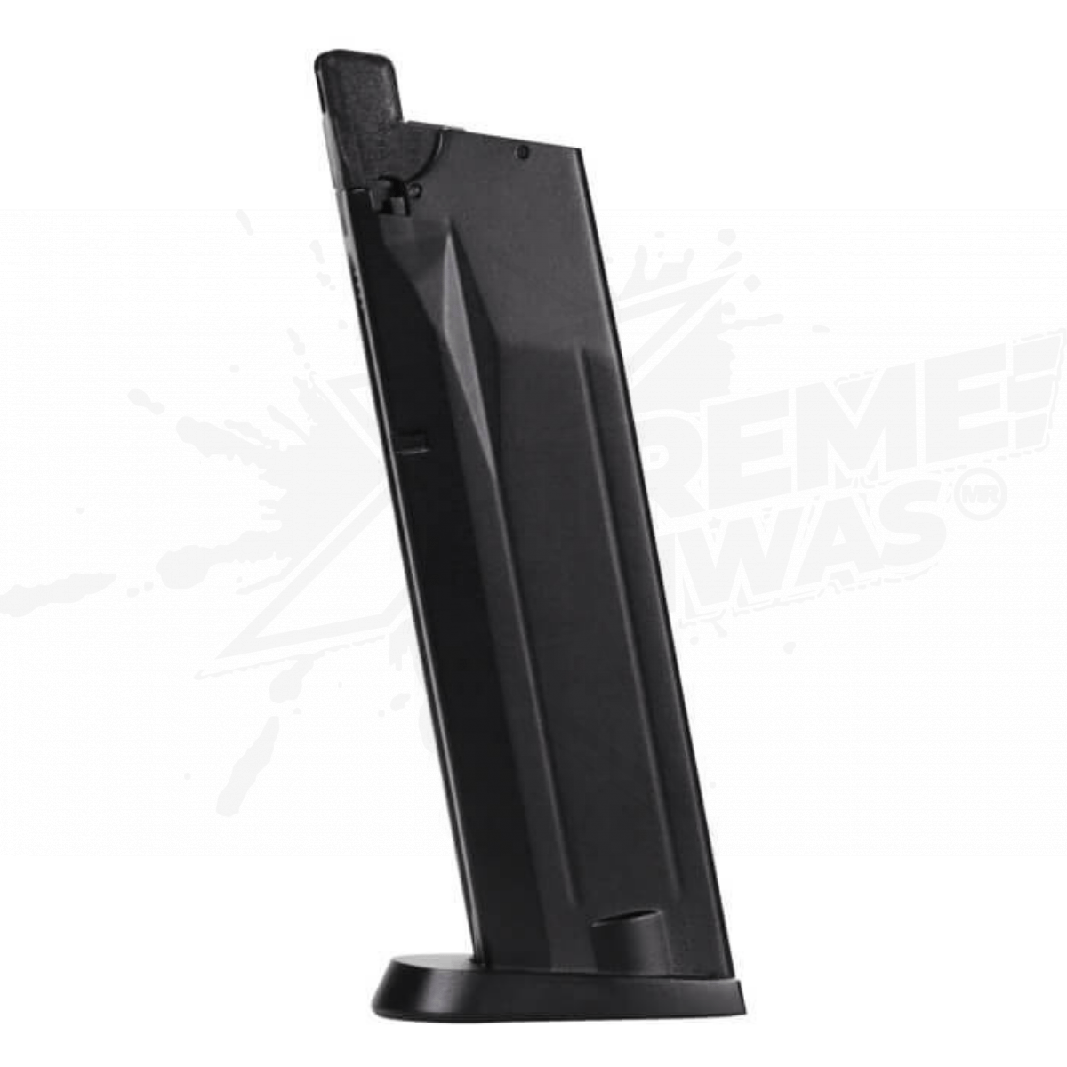 Cargador Magazine Smith & Wesson Mp40 15 Rondas .177 Co2