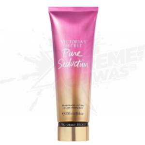 crema corporal Pure Seduction Victoria's Secret