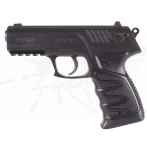 Pistola Gamo P-27 CO2 BB Pellets .177 (4.5mm)