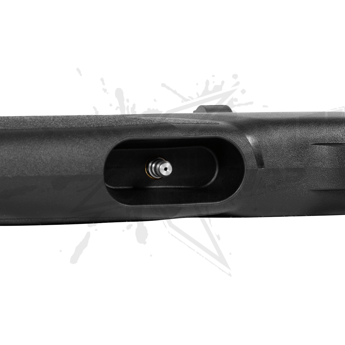 Rifle Gamo Arrow PCP .22 (5.5mm) - Image 5