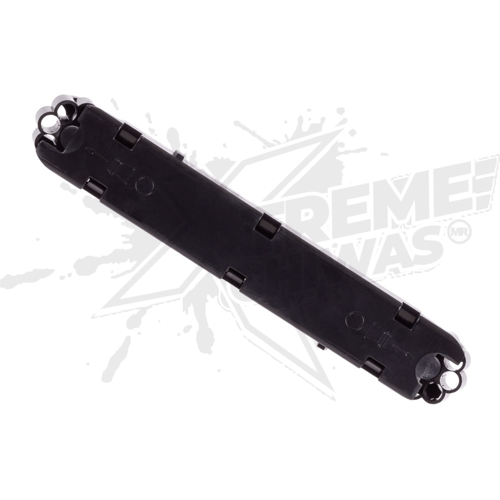 Pistola Gamo P-430 CO2 Bbs Pellets .177 (4.5mm) - Image 5