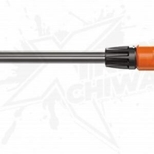 Recortadora De Cadenas De 20 V Máx.