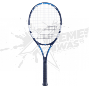 Raqueta Babolat Eagle Azul 4 3/8