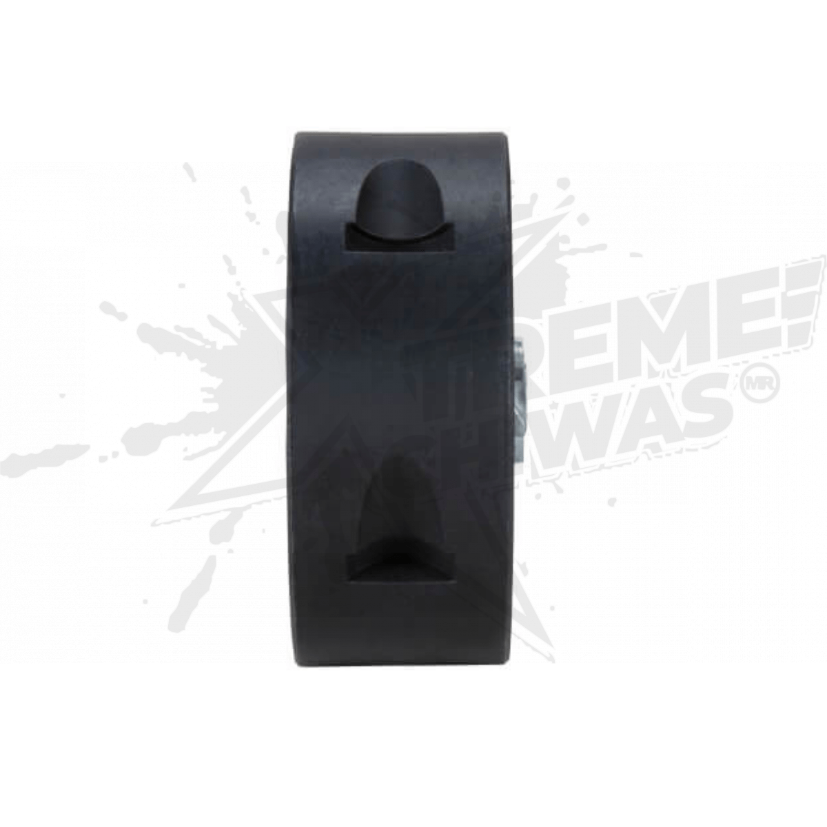 Magazine 5 Tiros Revolver T4E HDR .68 - Image 5