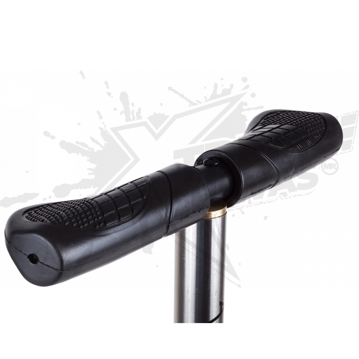 Bomba PCP Air Venturi G9 4500 Psi - Image 6