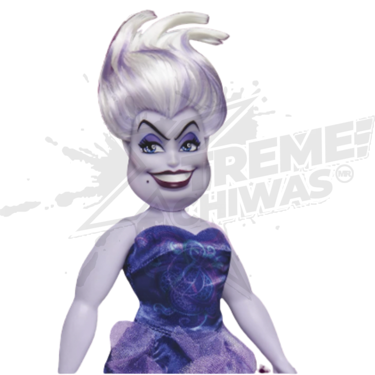 Muñeca Ursula 28cm - Image 7