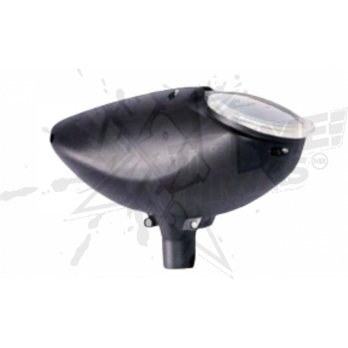 Marcadoras 10 Valken Blackhawk CO2 Paintball .68 - Image 5