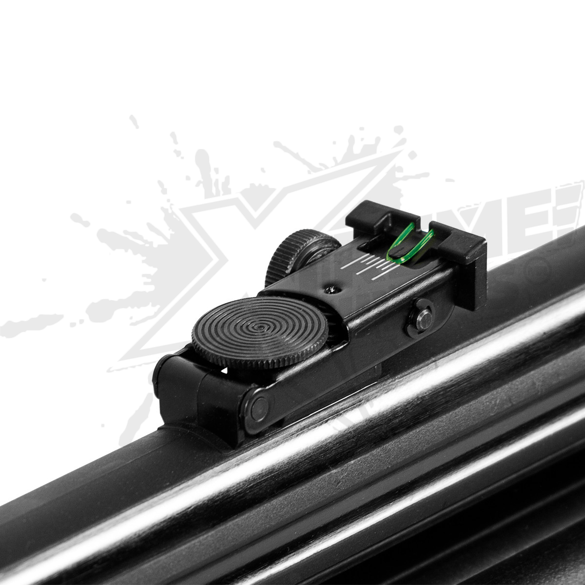 Rifle Gamo Arrow PCP .22 (5.5mm) - Image 6