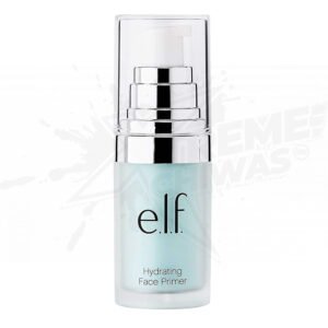 Elf Primer Hidratante Facial
