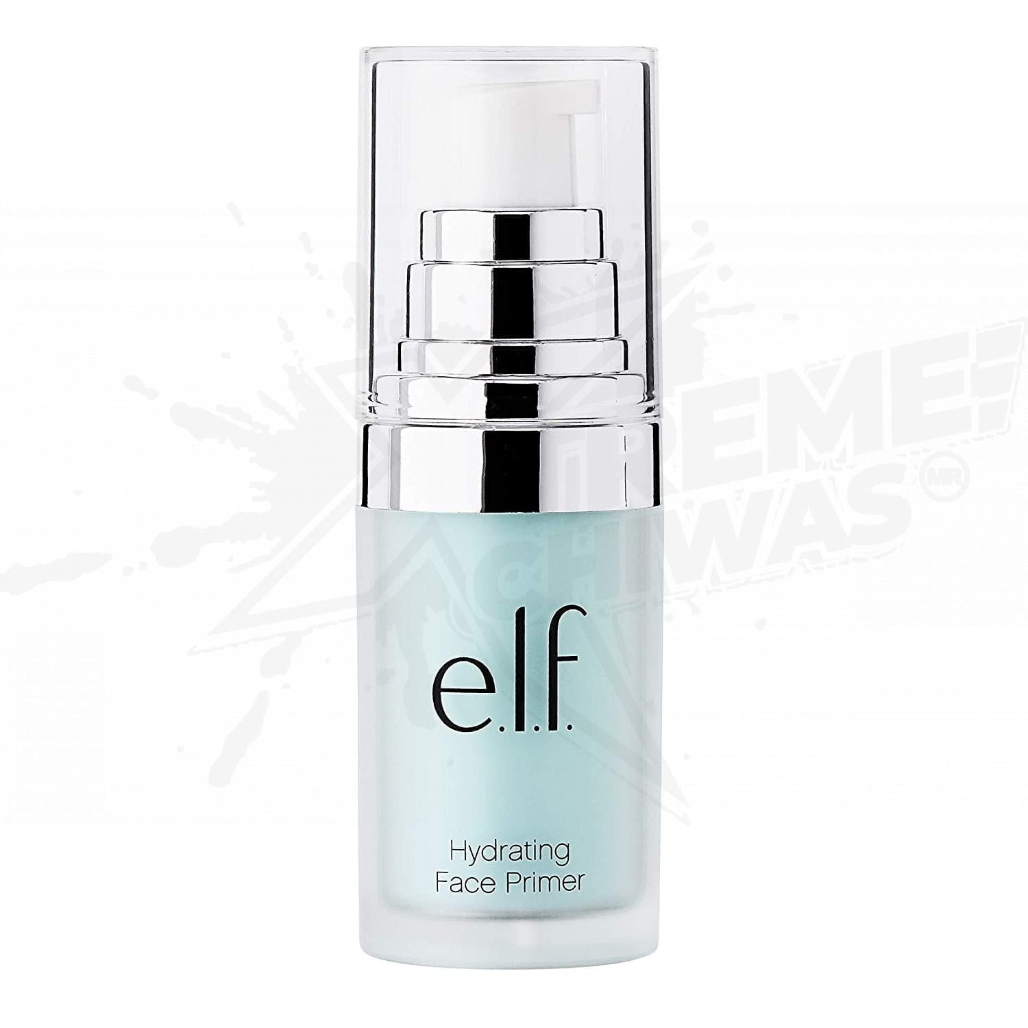 Elf Primer Hidratante Facial