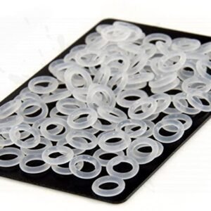 Empaque De Uretano CO2 50 O-RINGS