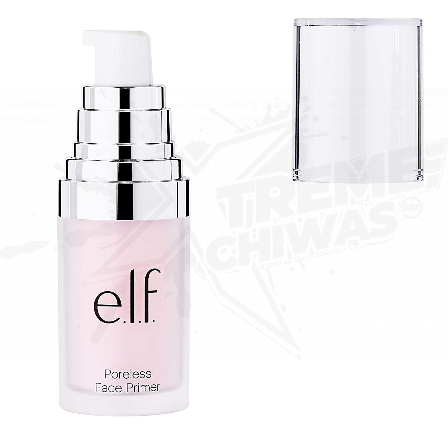 Elf Primer Borrador Poros - Image 3