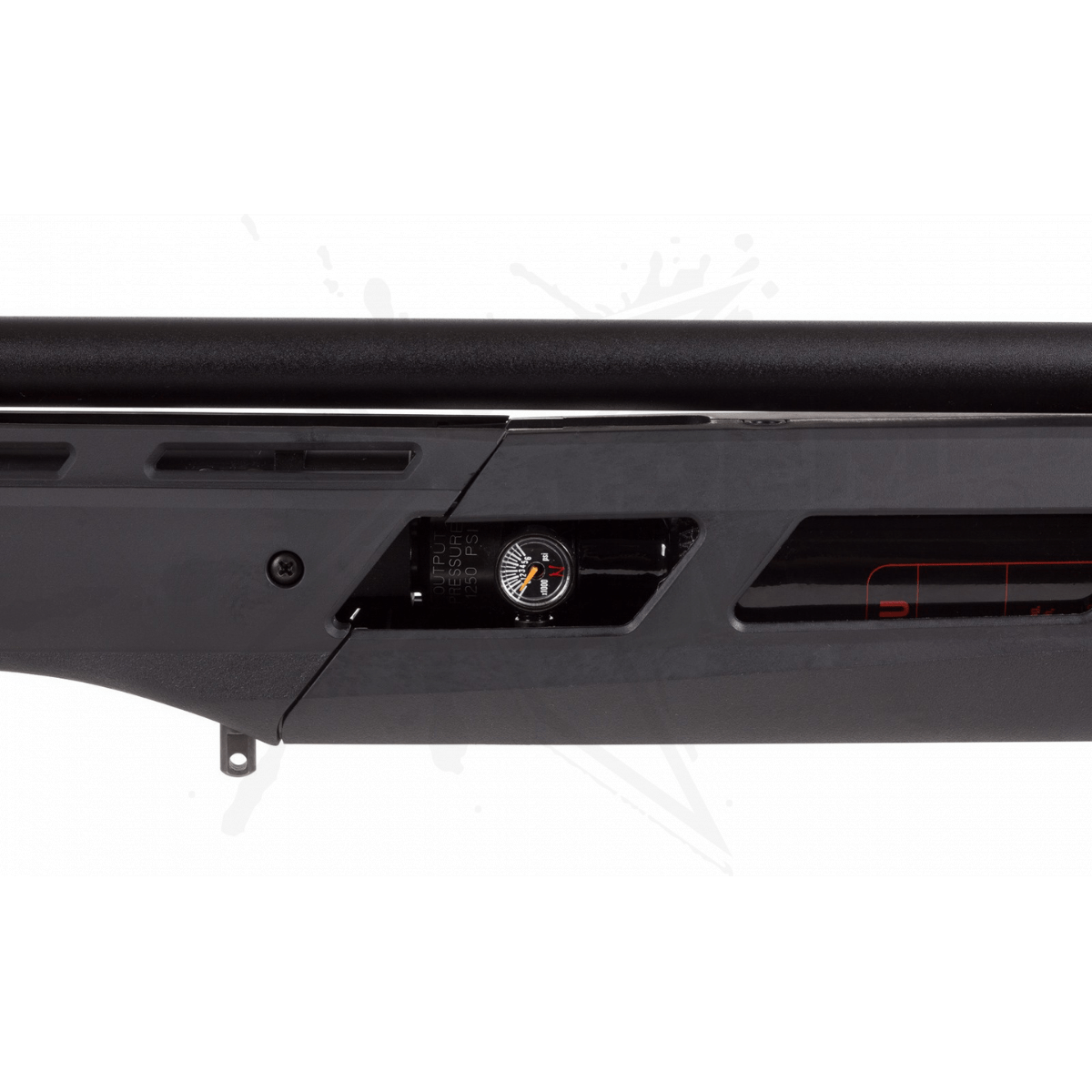 Rifle Umarex Gauntlet PCP .25 (6.35mm) - Image 7