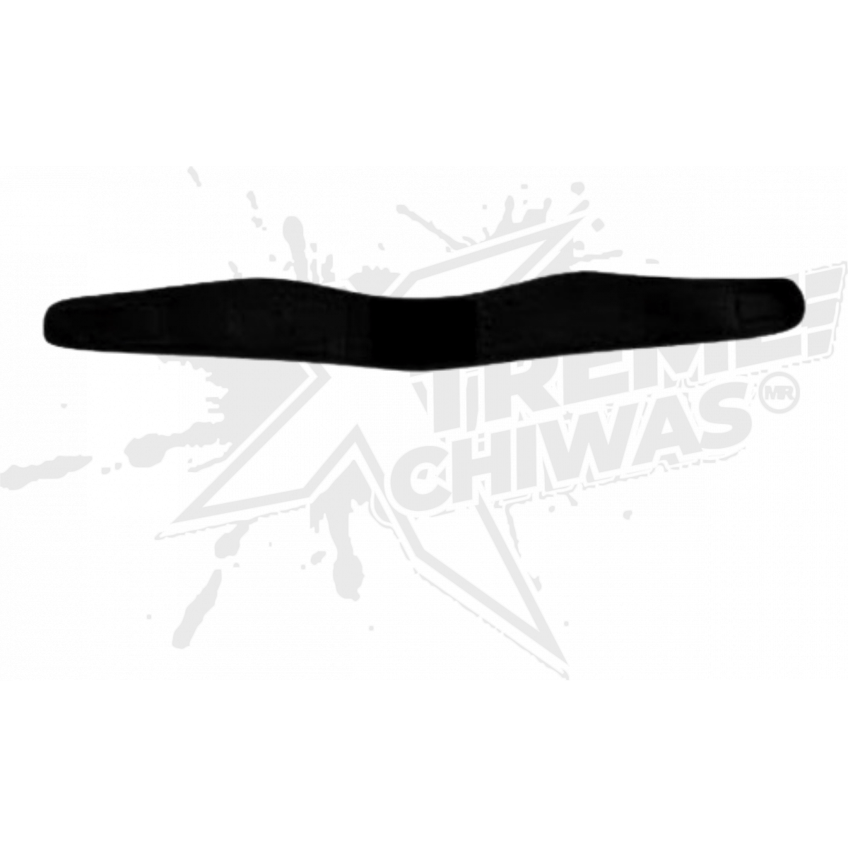 Marcadora Gotcha 2 Spyder Victor - Image 8