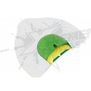 Reclamo Llamado Primos Hunting Pavo