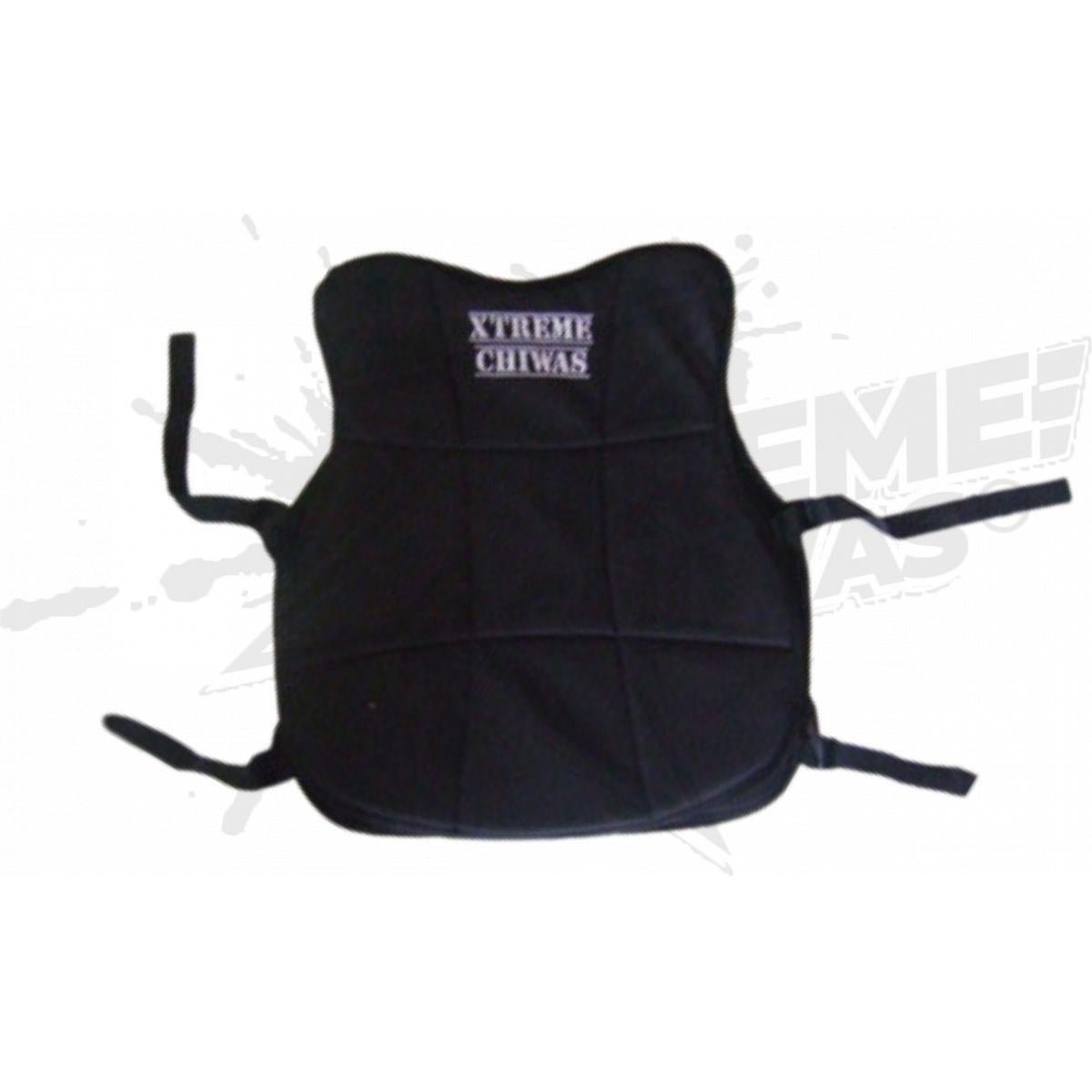 Marcadoras 10 Valken Blackhawk CO2 Paintball .68 - Image 6